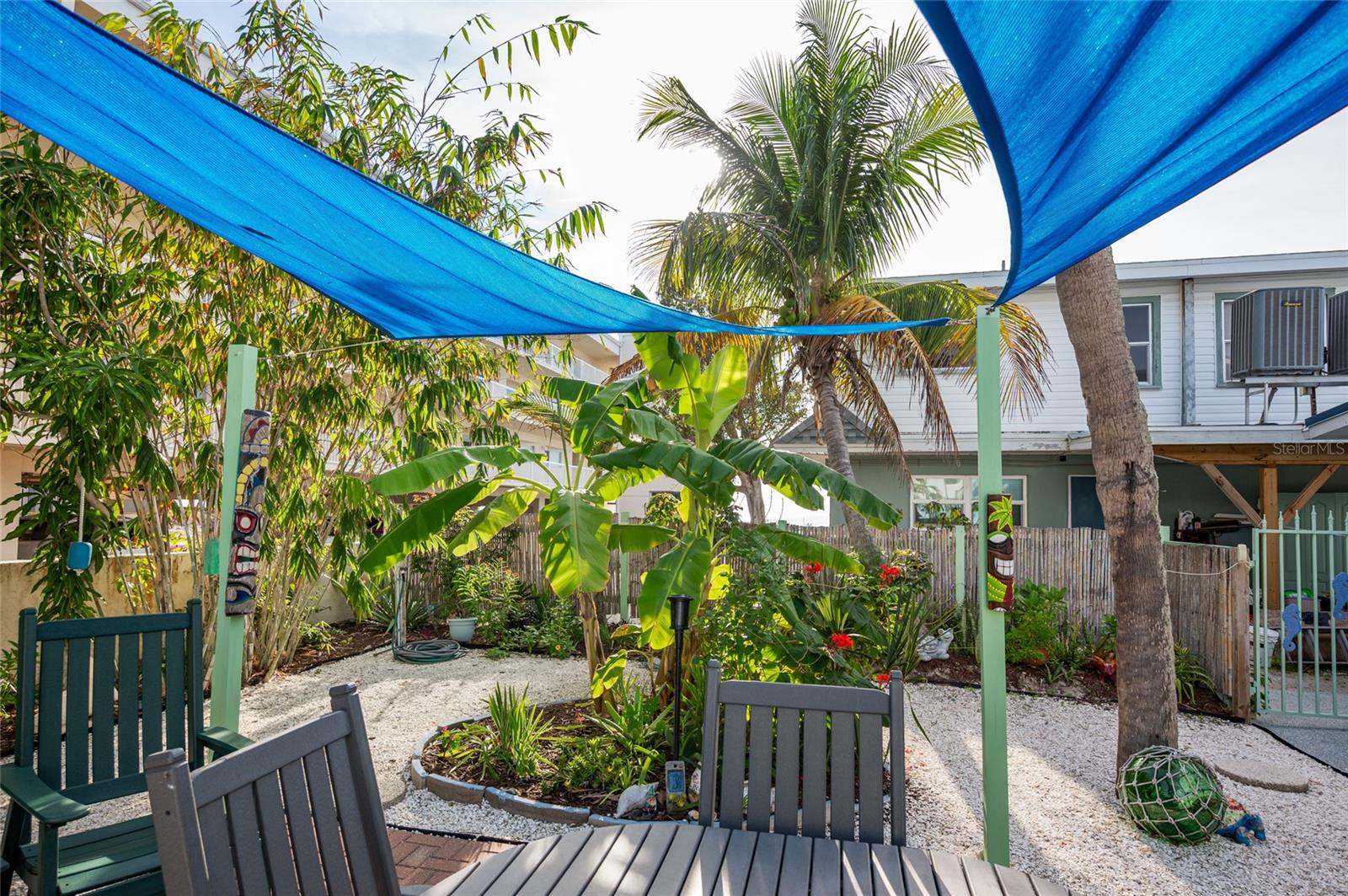 Image 34 of 58 For 65 Sand Dollar Lane