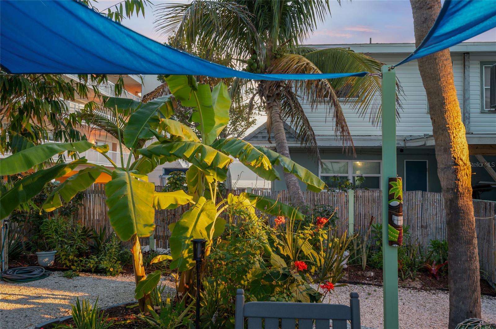 Image 35 of 58 For 65 Sand Dollar Lane