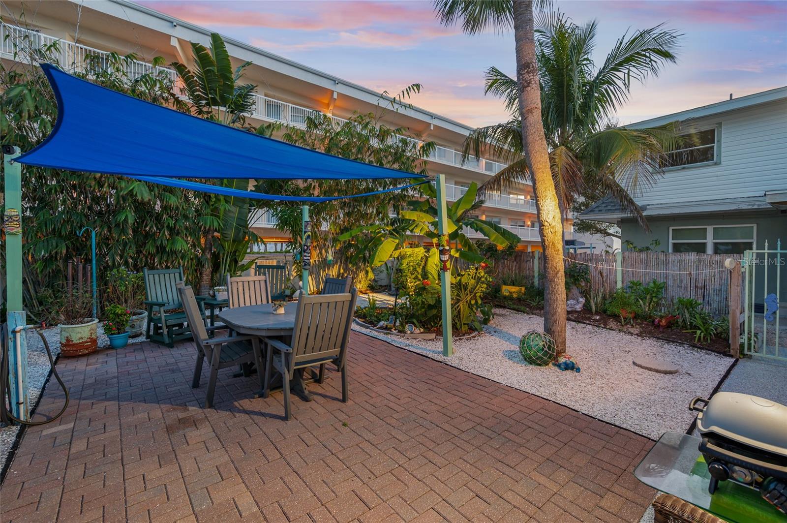 Image 36 of 58 For 65 Sand Dollar Lane