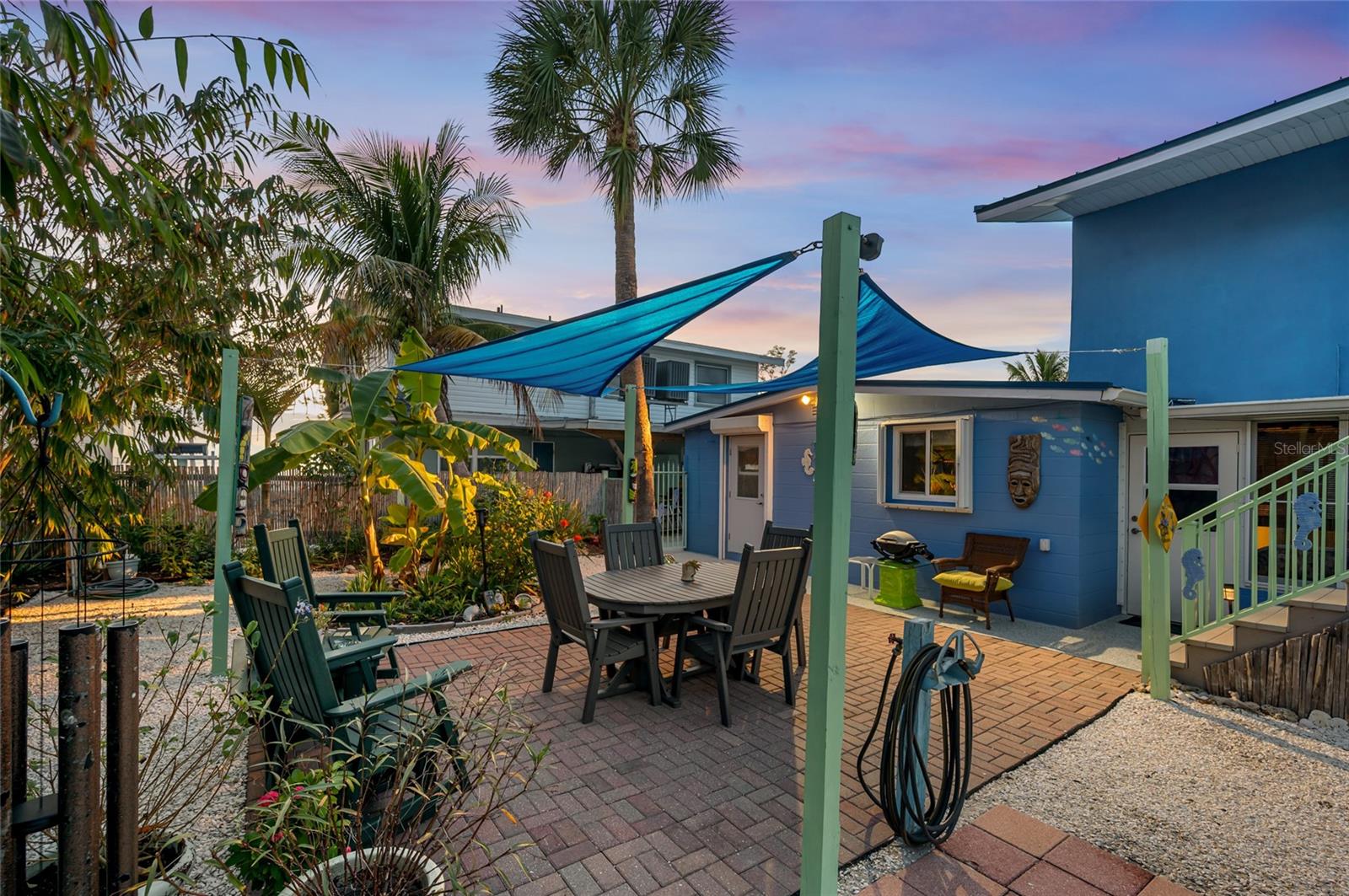 Image 37 of 58 For 65 Sand Dollar Lane