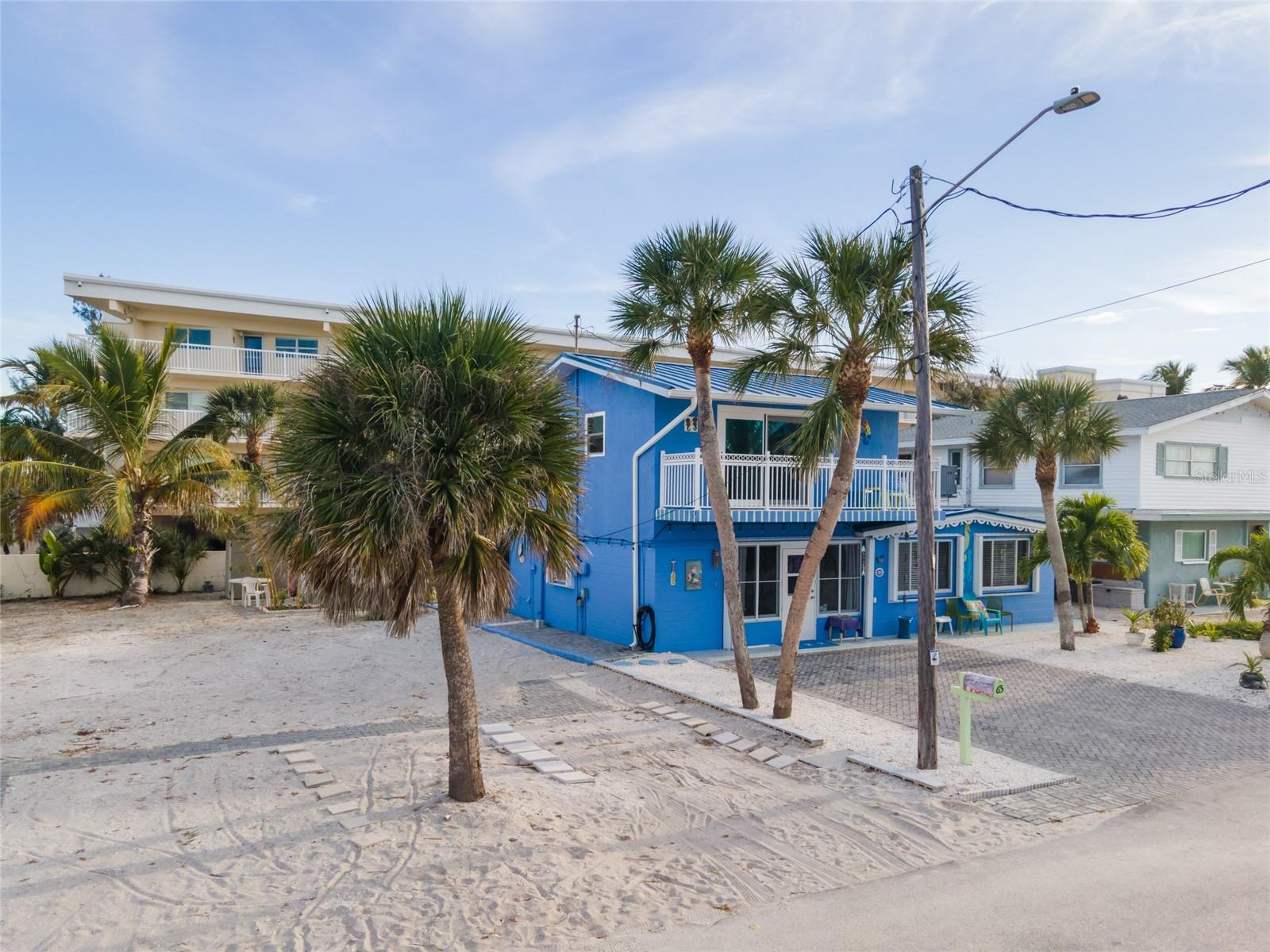 Image 38 of 58 For 65 Sand Dollar Lane