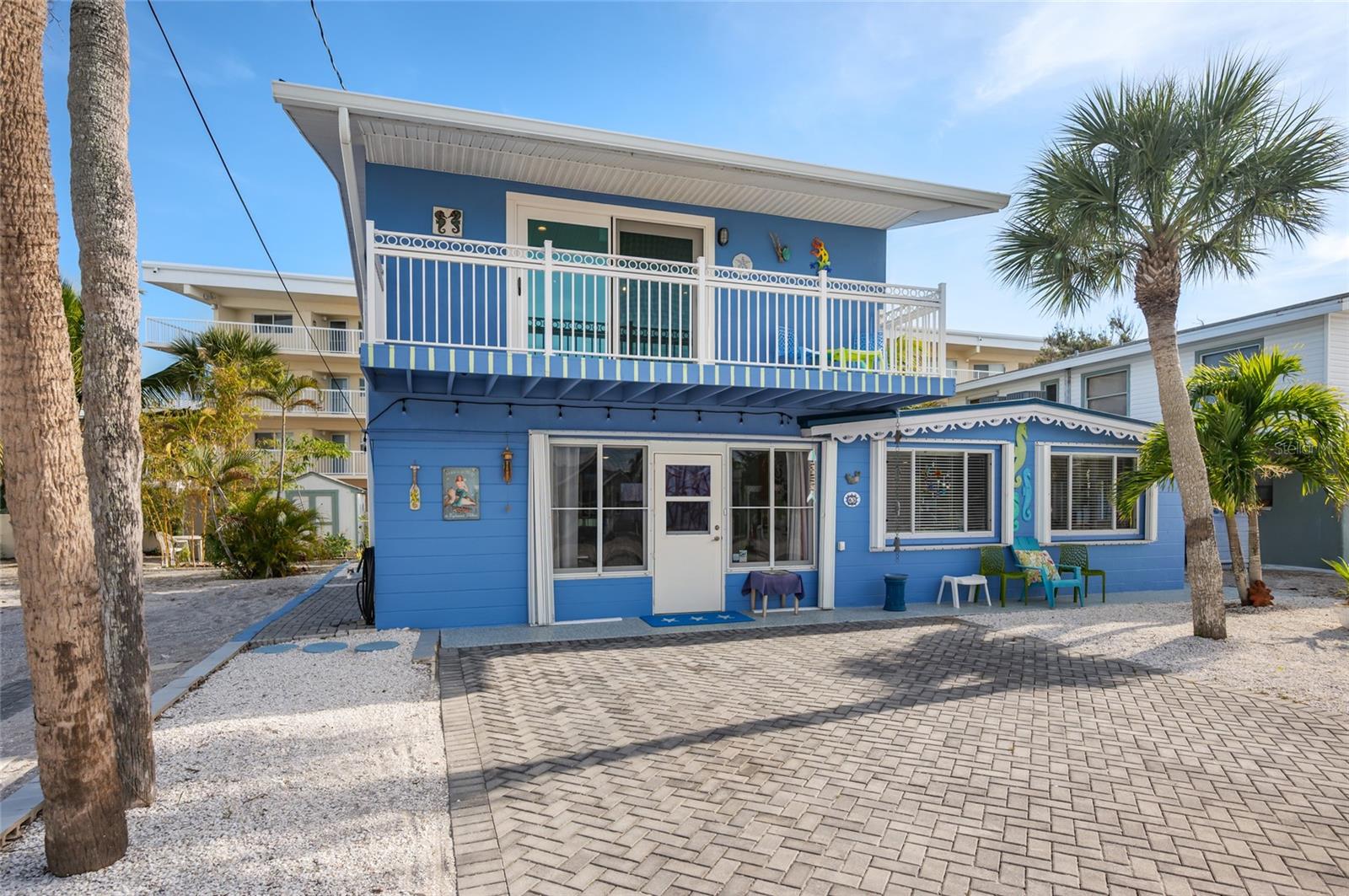 Image 39 of 58 For 65 Sand Dollar Lane