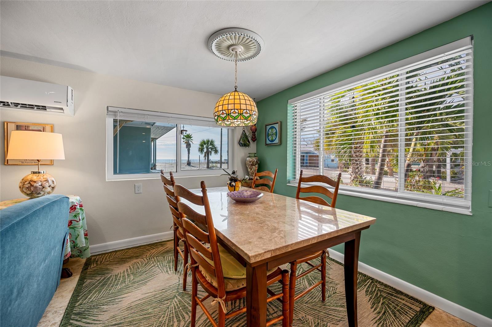 Image 4 of 58 For 65 Sand Dollar Lane