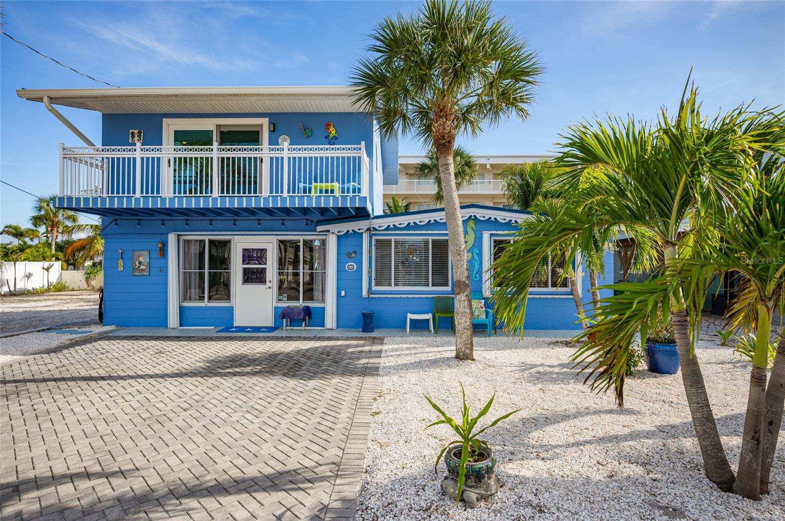 Image 40 of 58 For 65 Sand Dollar Lane