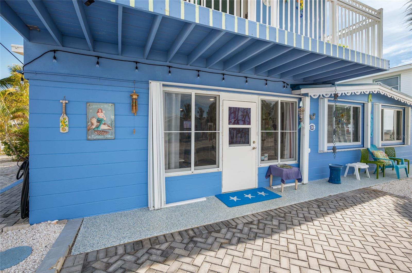 Image 41 of 58 For 65 Sand Dollar Lane