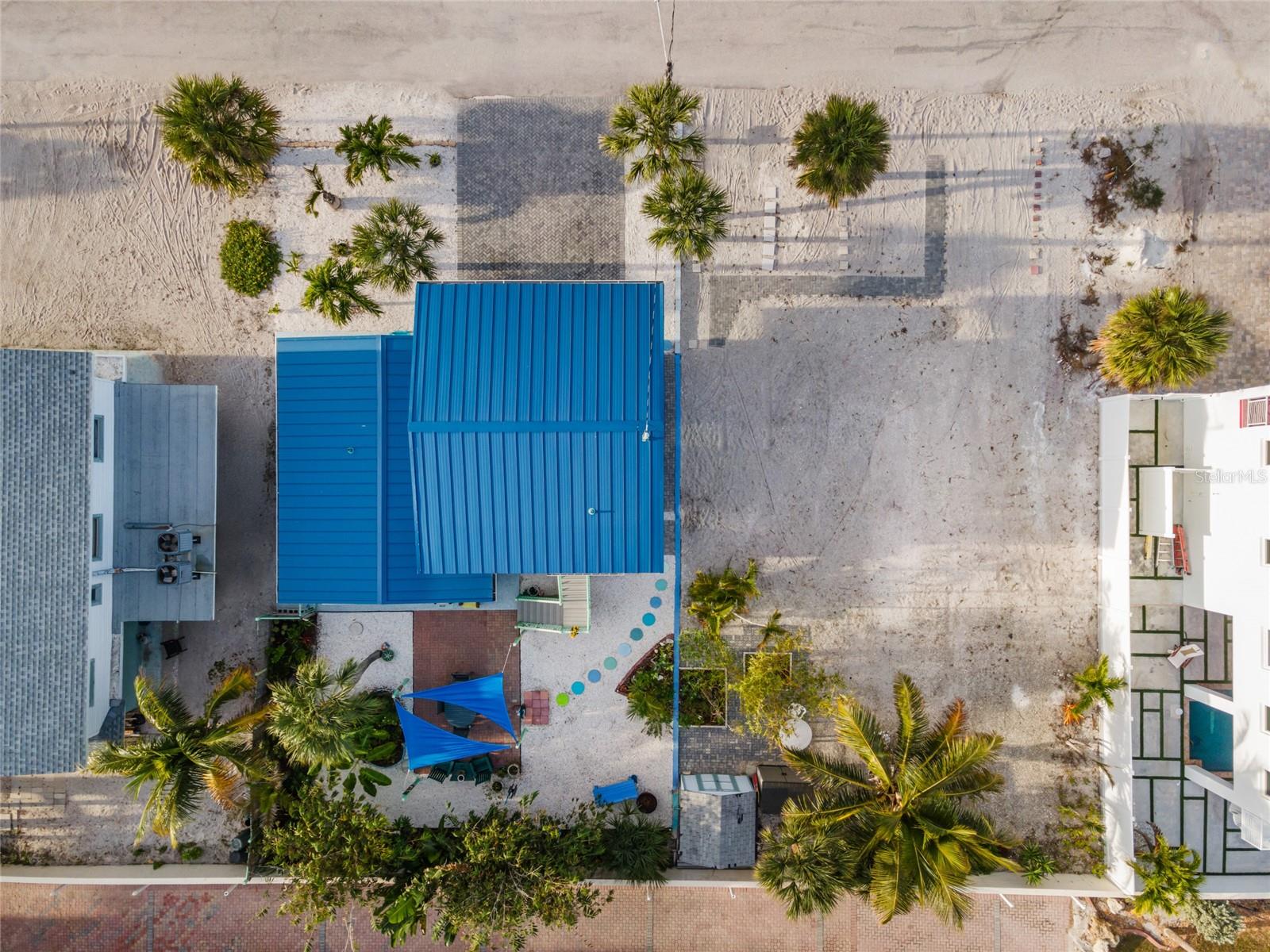 Image 42 of 58 For 65 Sand Dollar Lane