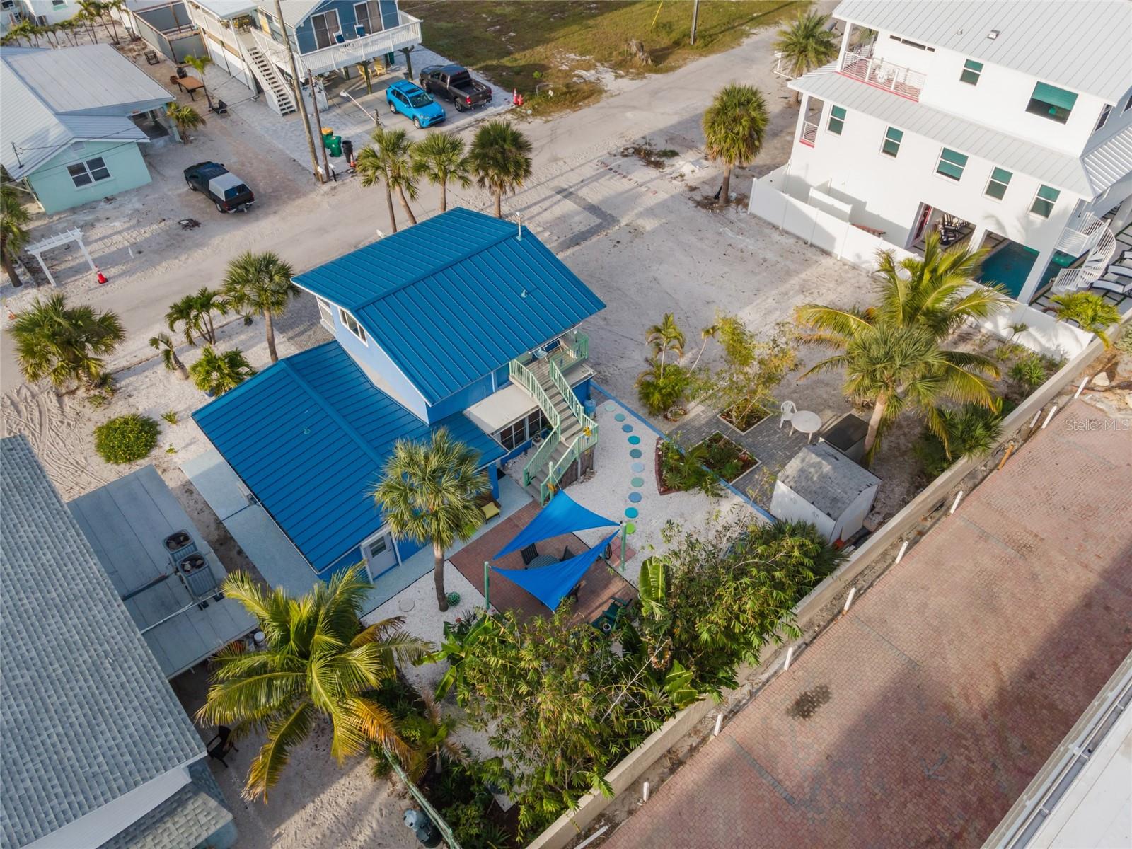 Image 44 of 58 For 65 Sand Dollar Lane