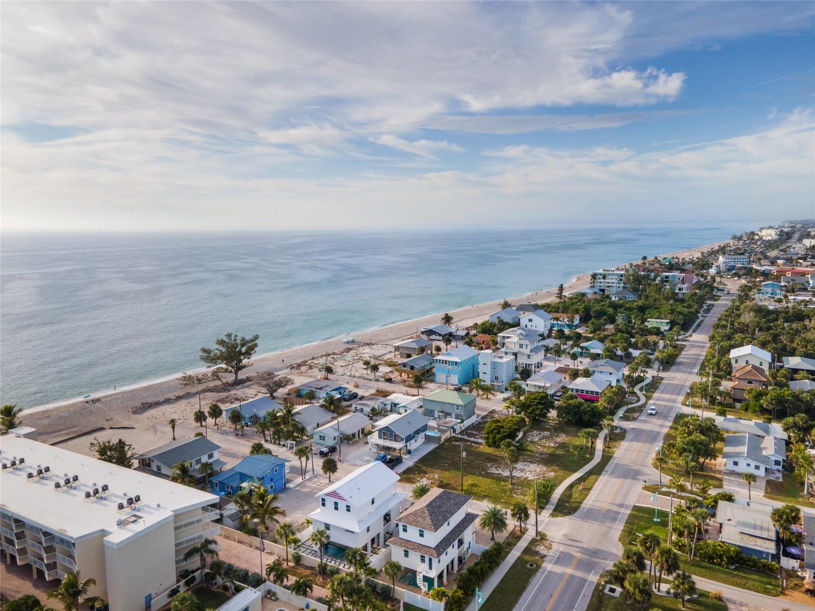 Image 45 of 58 For 65 Sand Dollar Lane