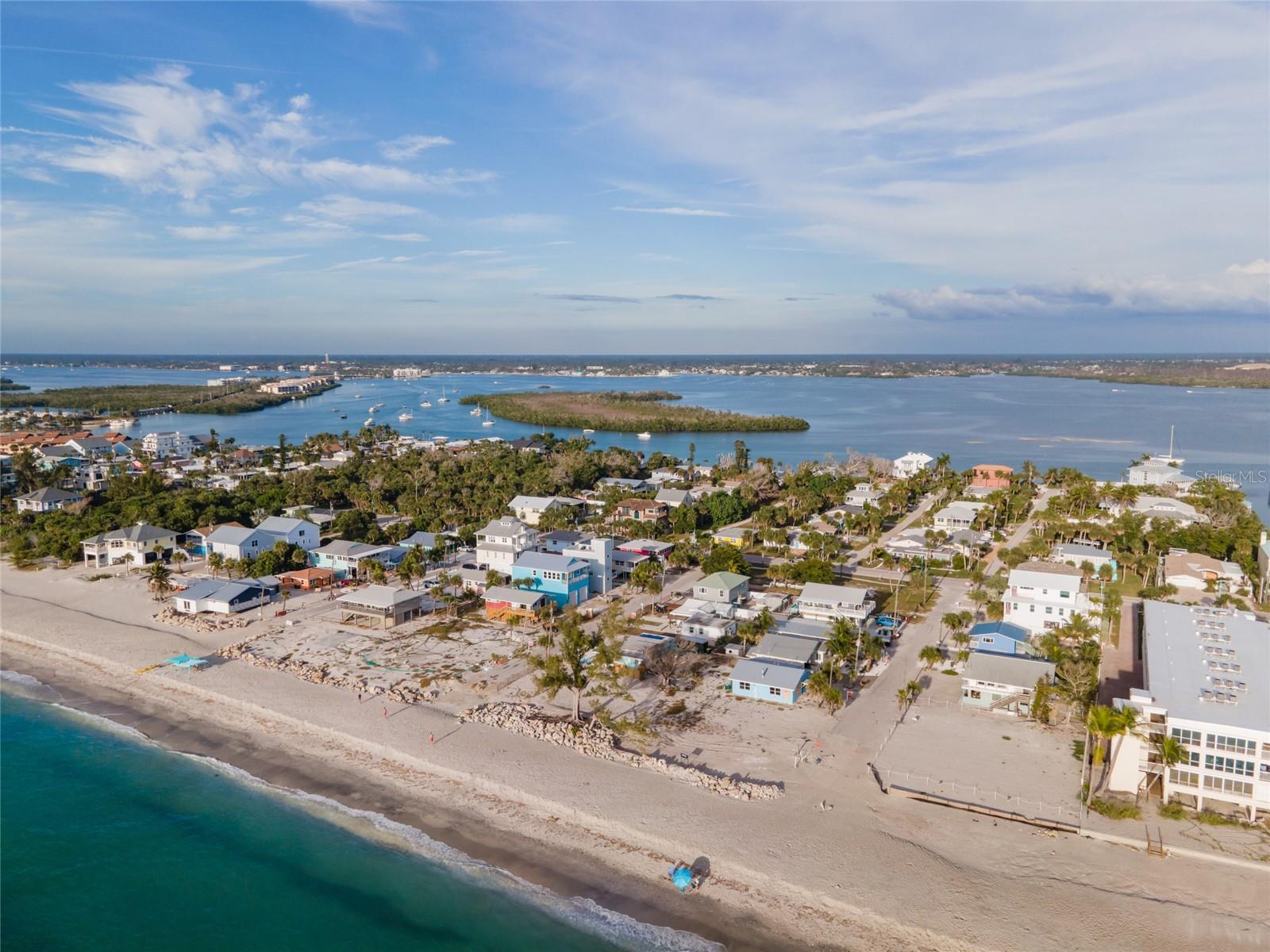 Image 46 of 58 For 65 Sand Dollar Lane