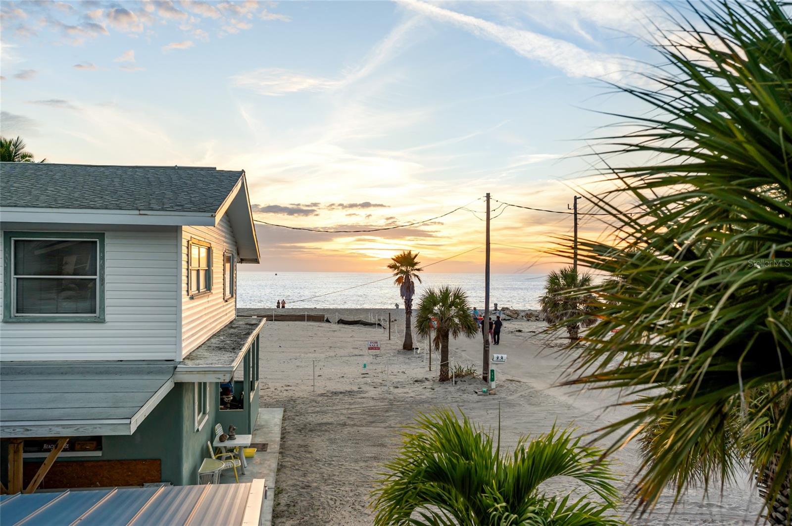 Image 47 of 58 For 65 Sand Dollar Lane