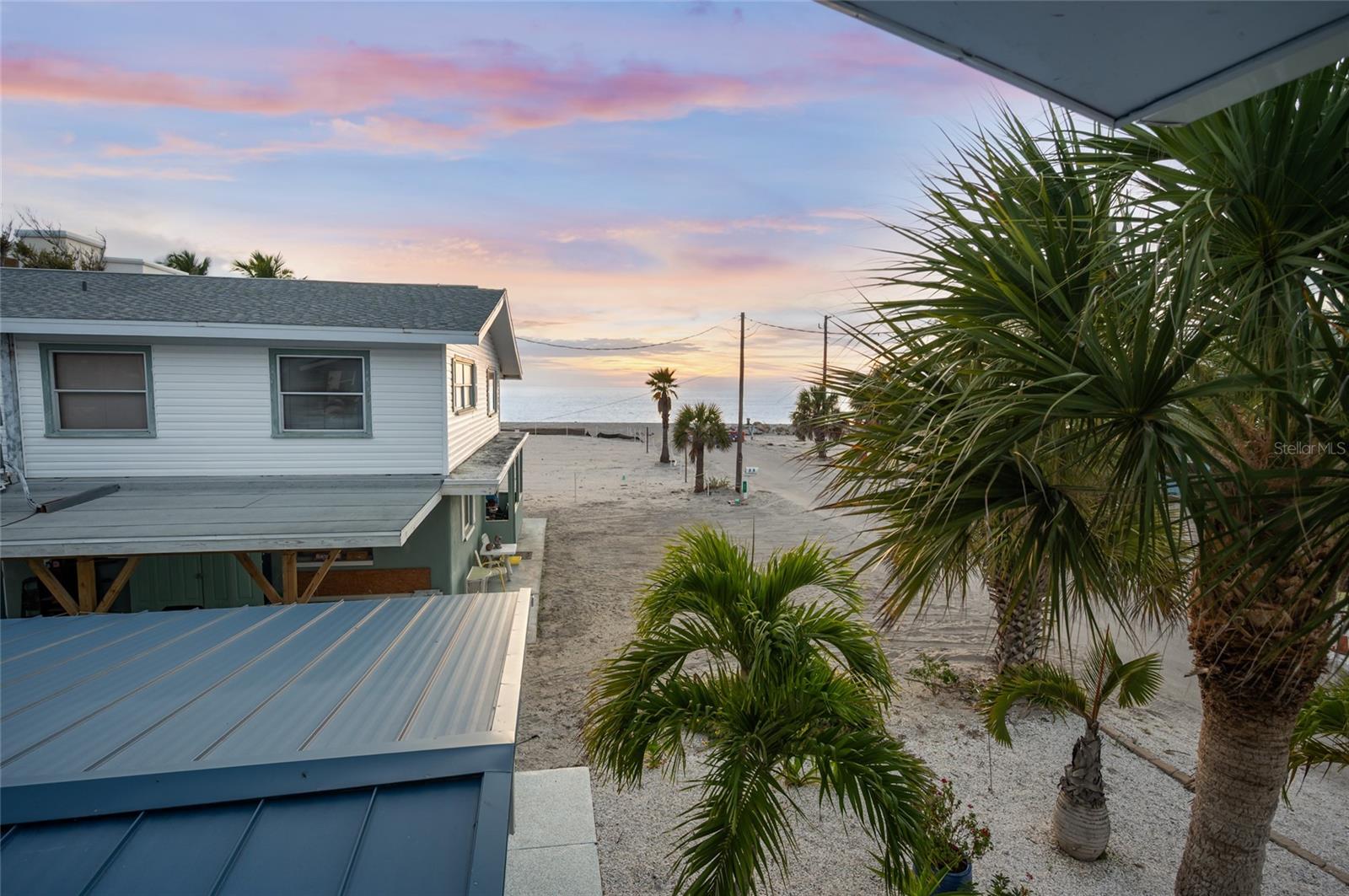 Image 48 of 58 For 65 Sand Dollar Lane