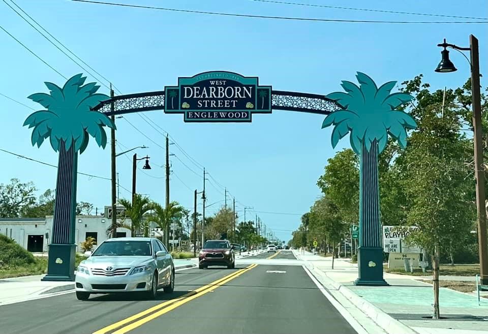 Image 49 of 58 For 65 Sand Dollar Lane