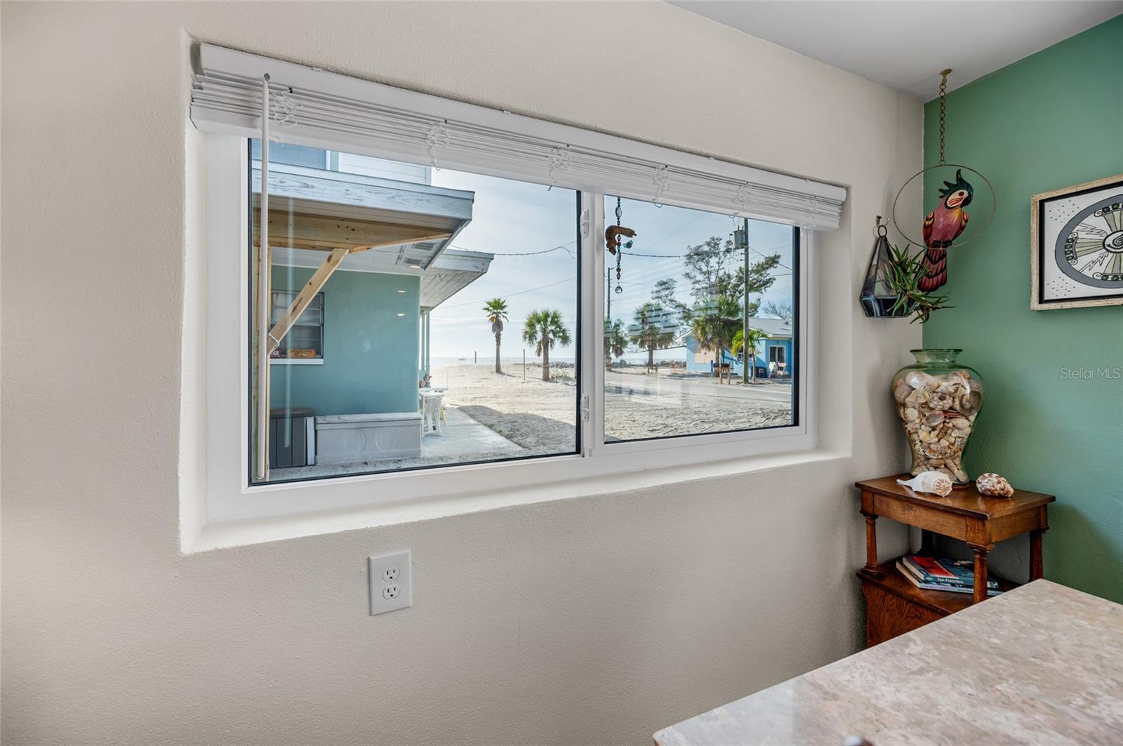 Image 5 of 58 For 65 Sand Dollar Lane