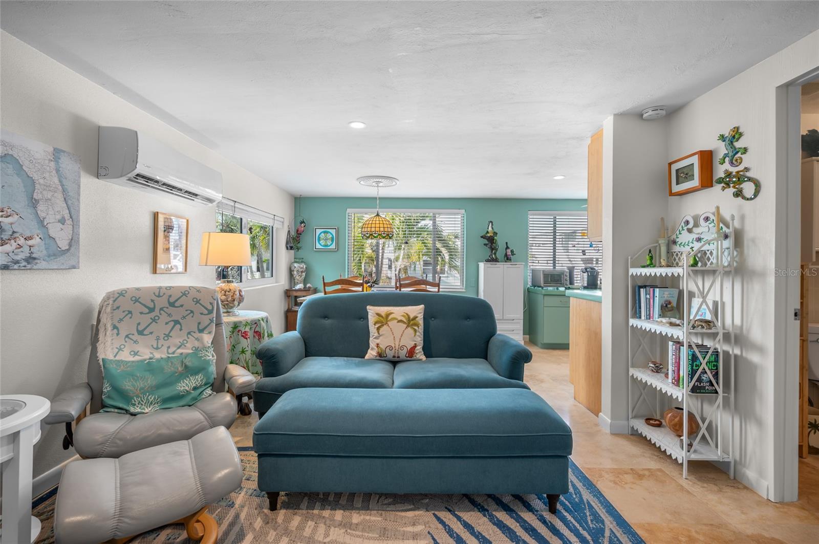 Image 7 of 58 For 65 Sand Dollar Lane