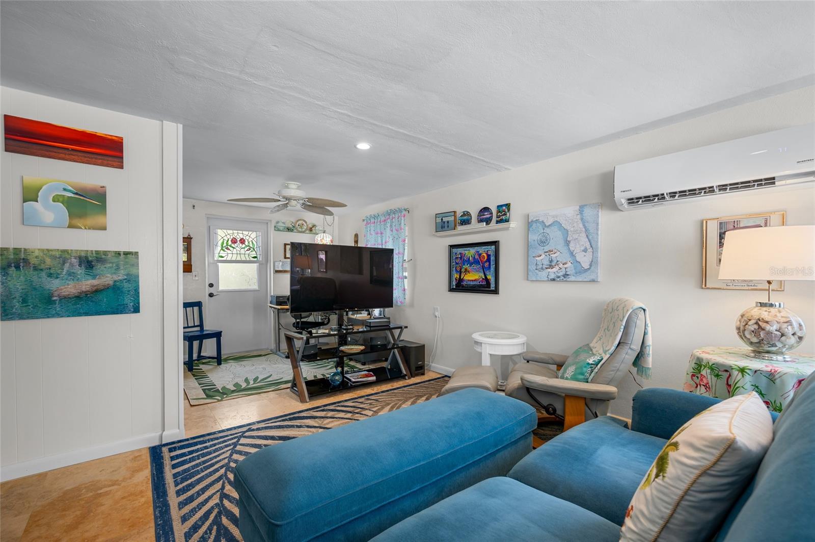 Image 8 of 58 For 65 Sand Dollar Lane