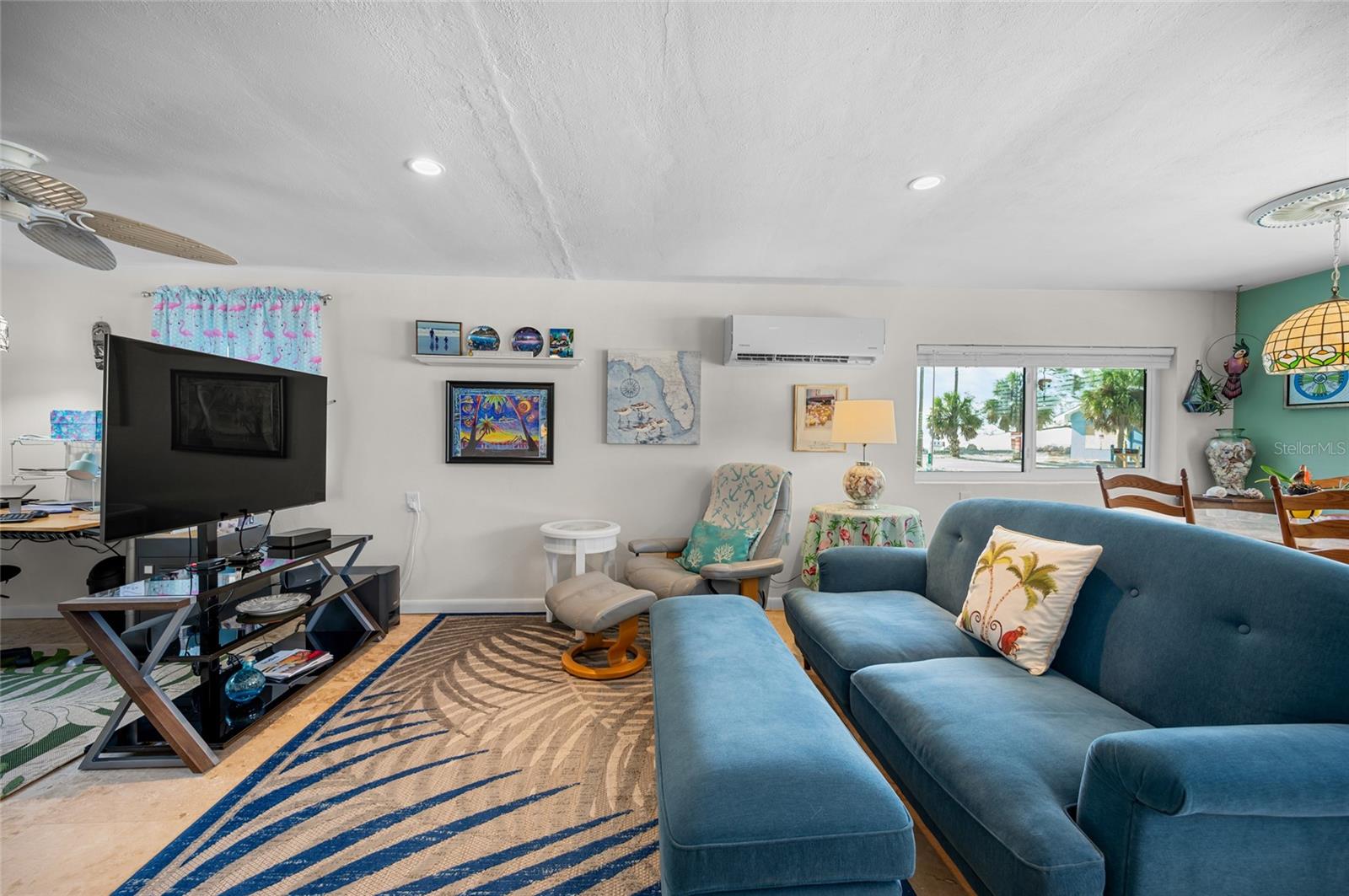 Image 9 of 58 For 65 Sand Dollar Lane