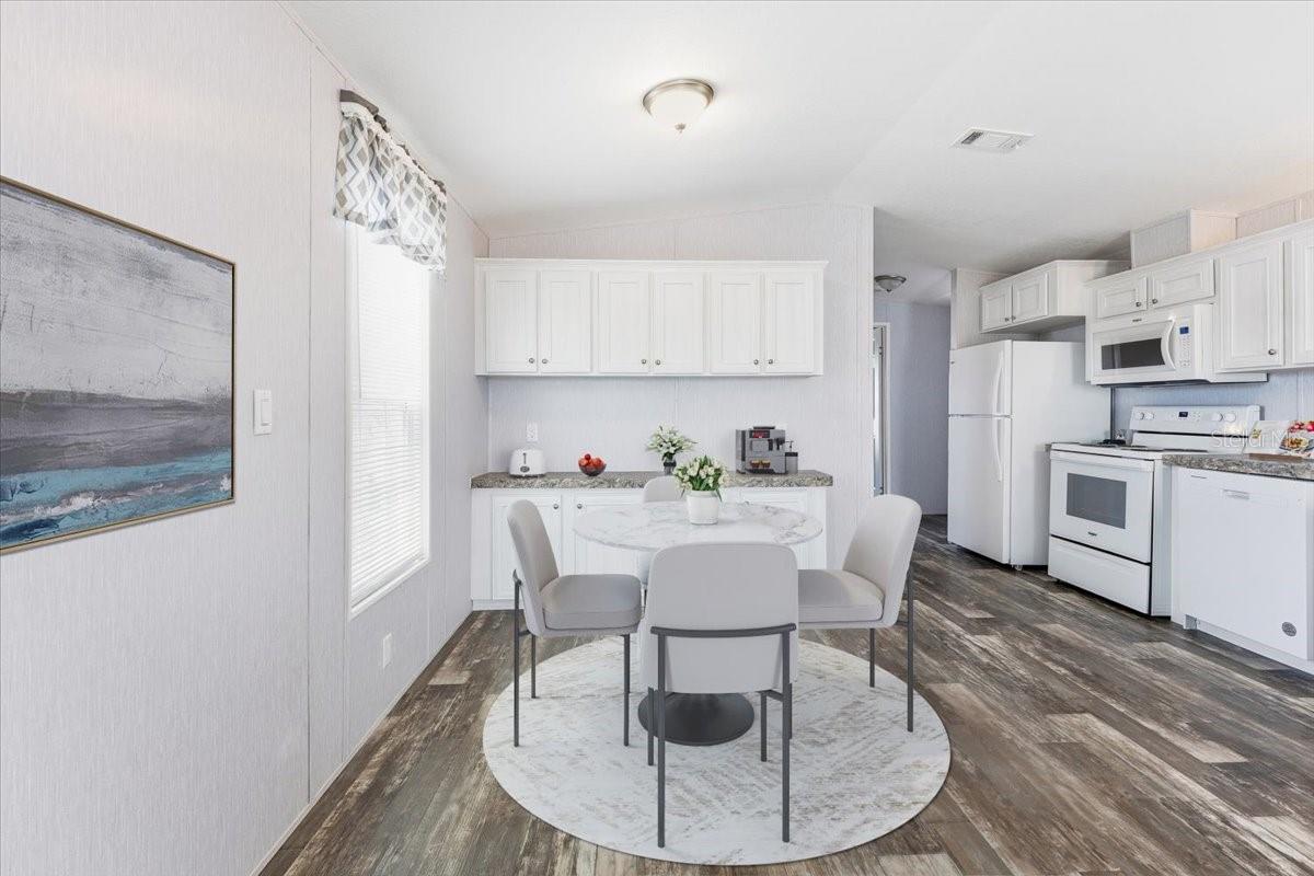 Image 10 of 34 For 1800 Englewood Road 166