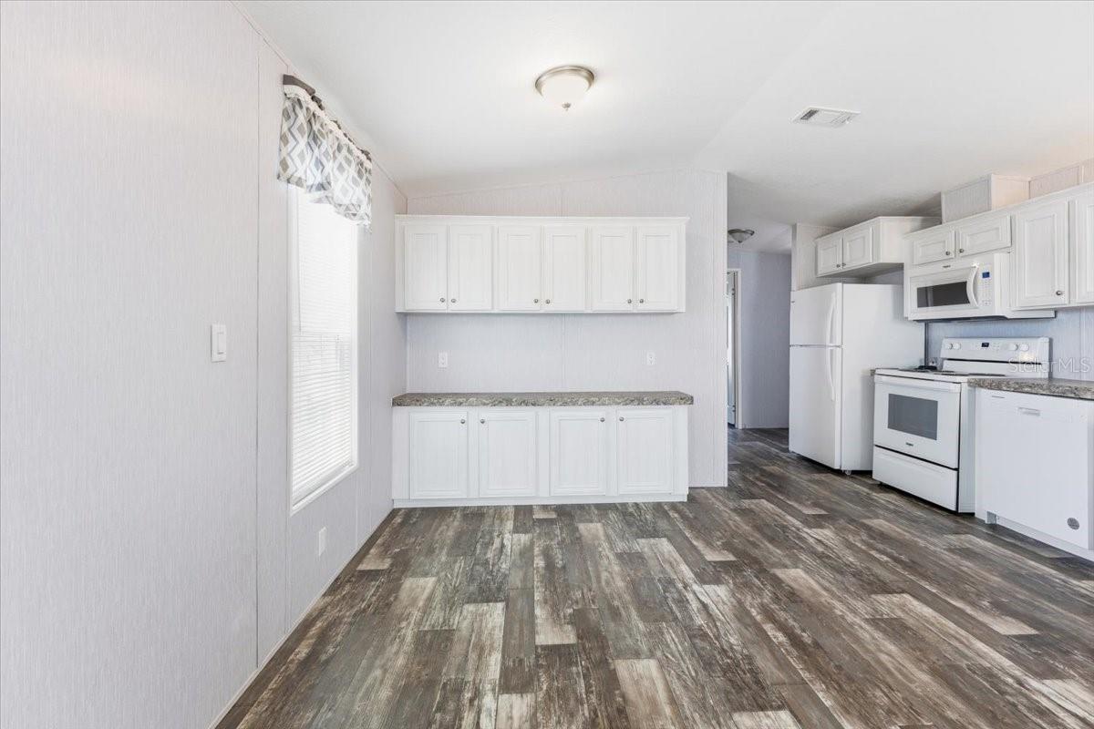 Image 11 of 34 For 1800 Englewood Road 166