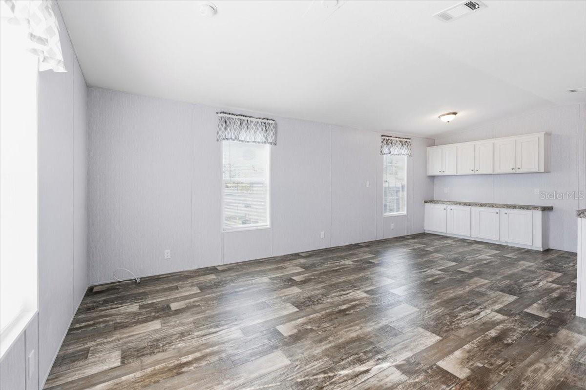 Image 12 of 34 For 1800 Englewood Road 166