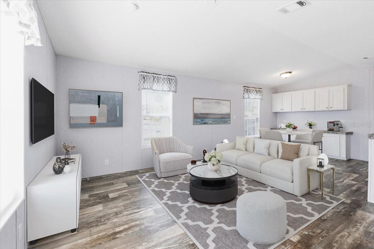 Image 13 of 34 For 1800 Englewood Road 166