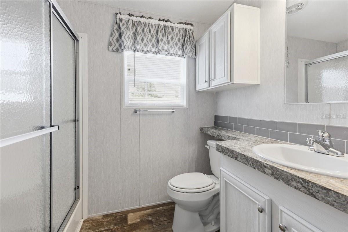 Image 16 of 34 For 1800 Englewood Road 166