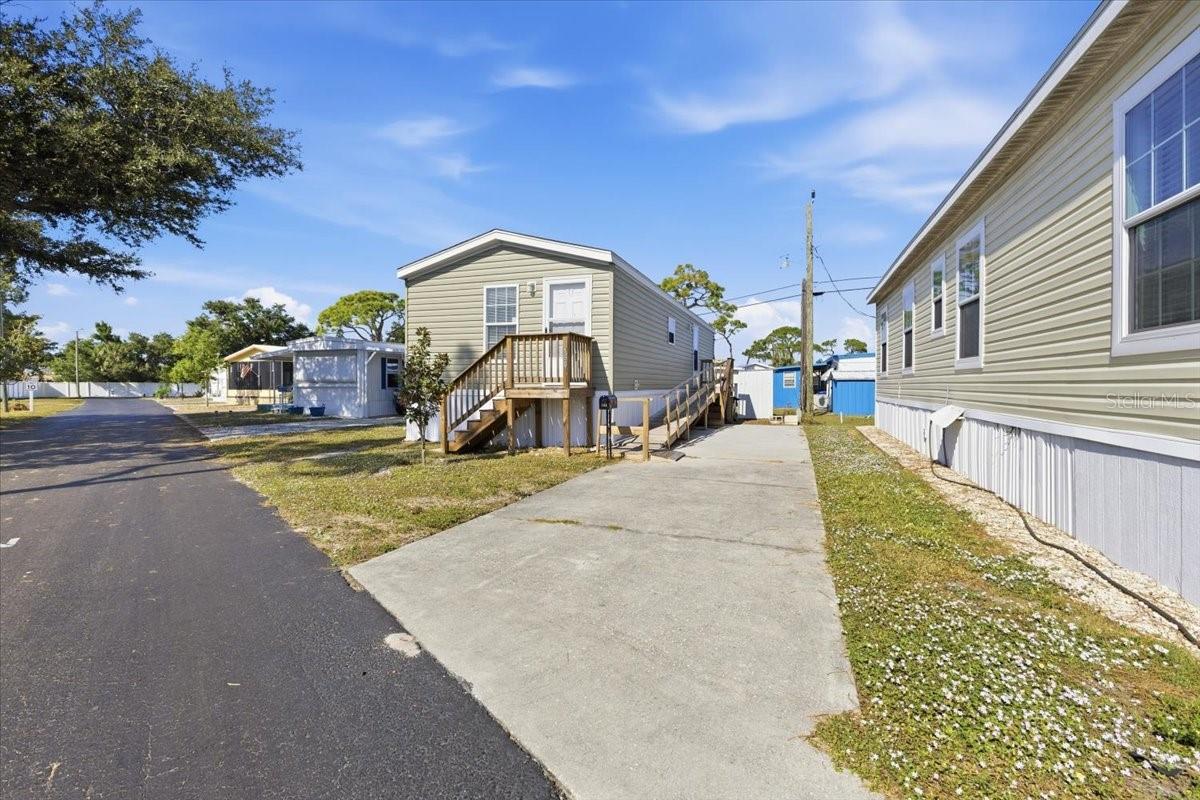 Image 2 of 34 For 1800 Englewood Road 166