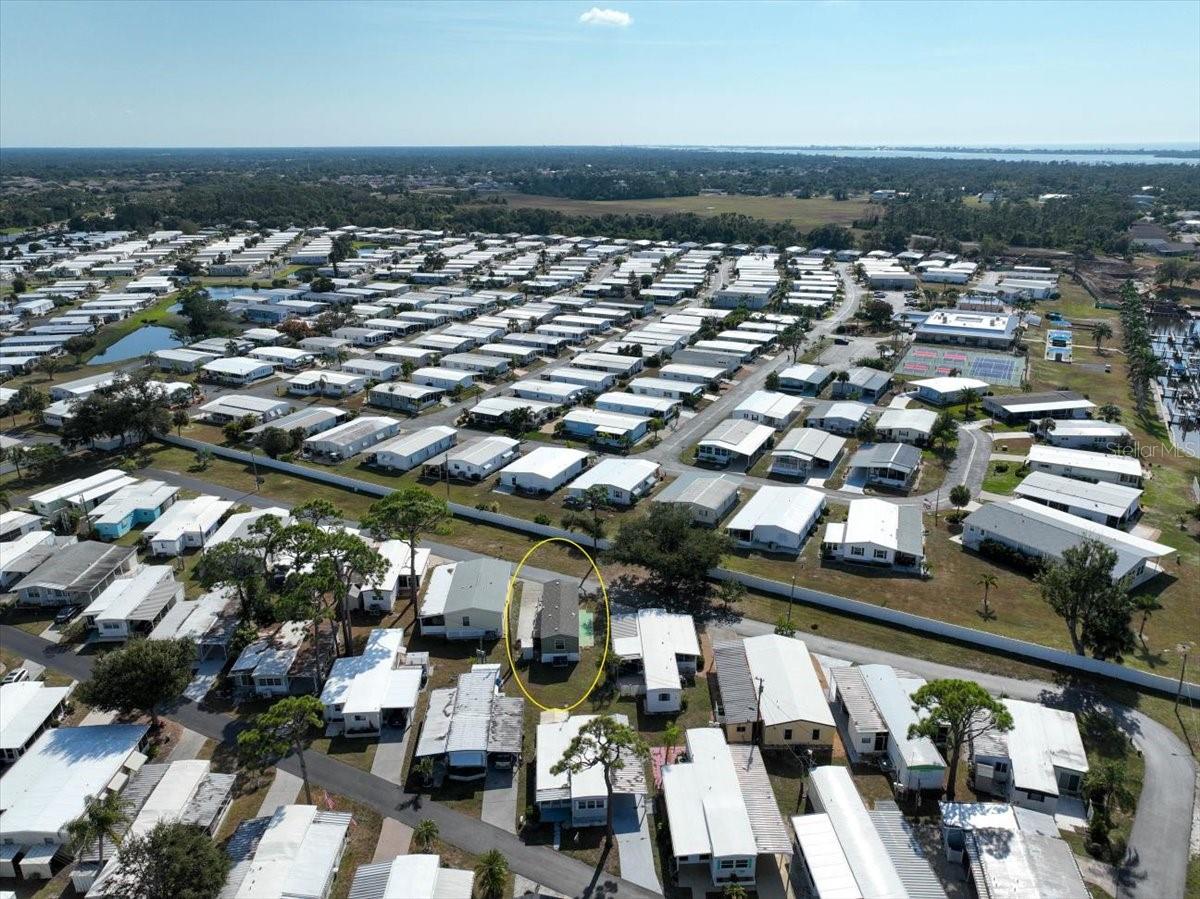 Image 23 of 34 For 1800 Englewood Road 166