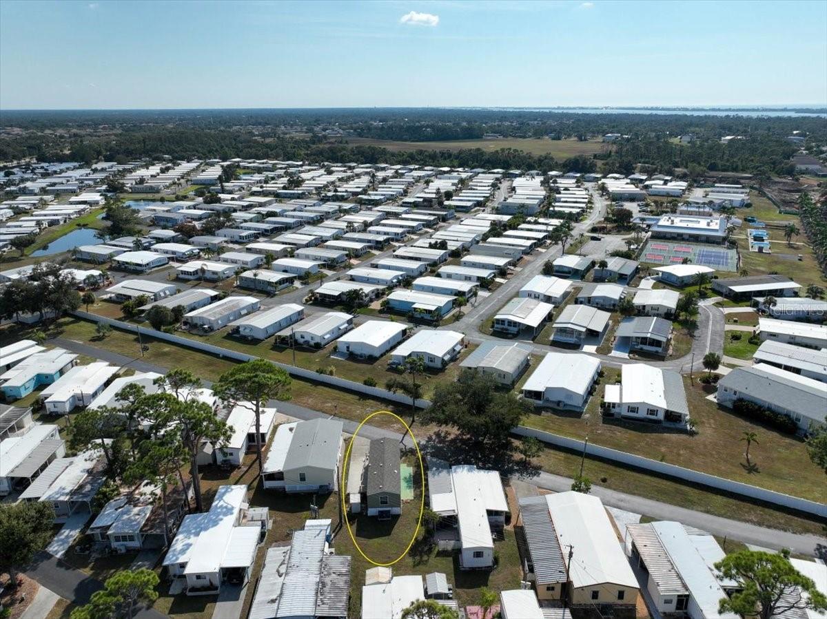 Image 25 of 34 For 1800 Englewood Road 166