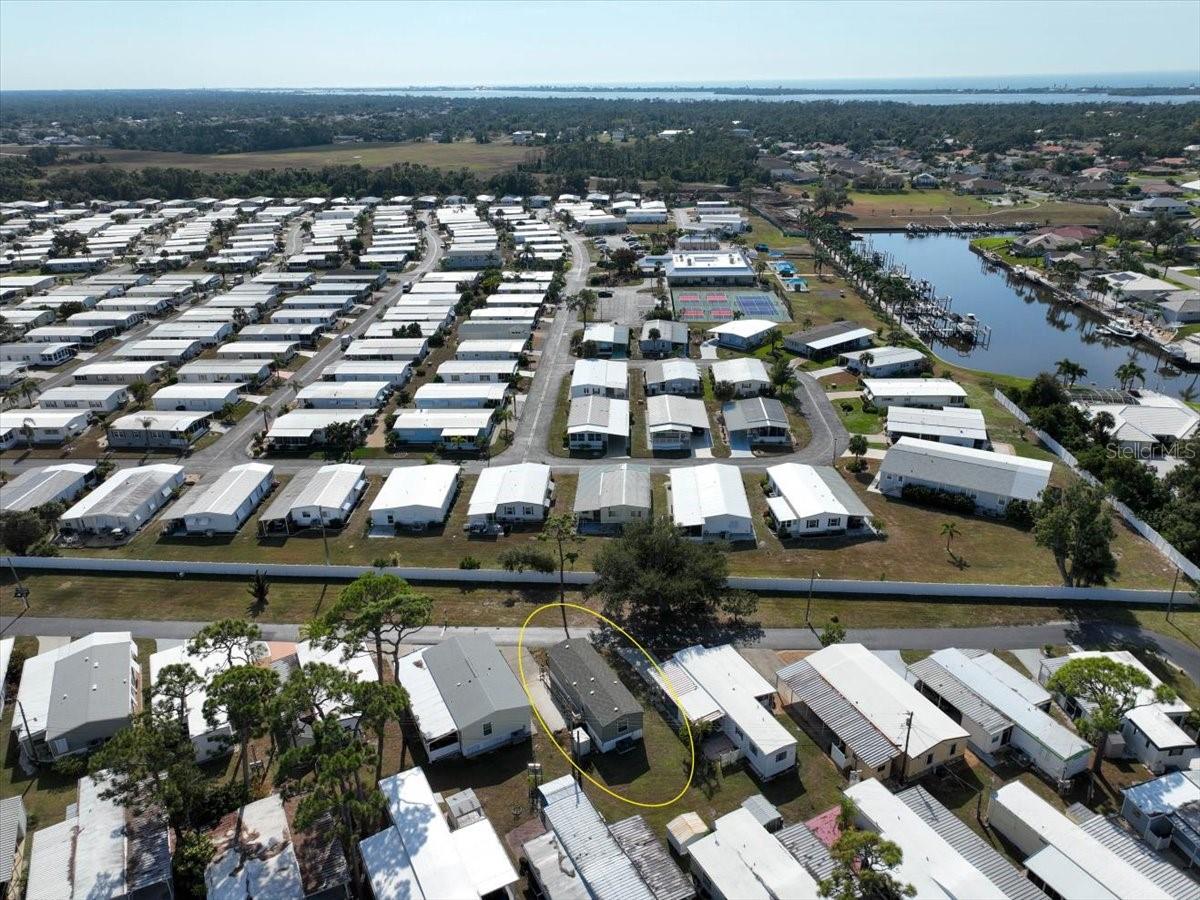 Image 26 of 34 For 1800 Englewood Road 166