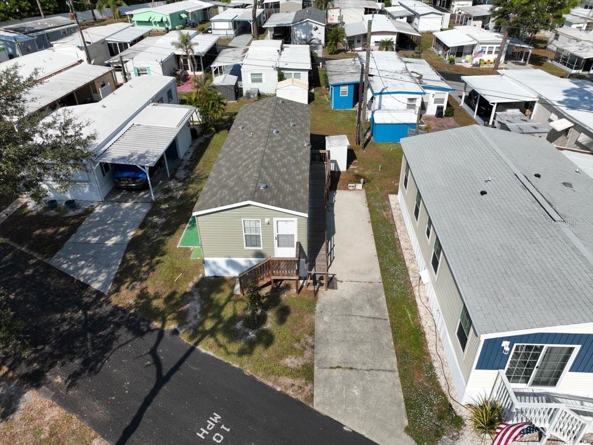 Image 27 of 34 For 1800 Englewood Road 166