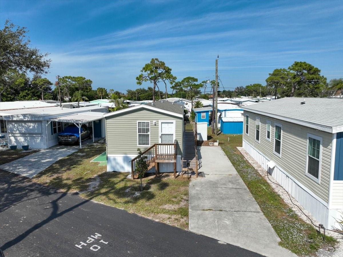 Image 3 of 34 For 1800 Englewood Road 166