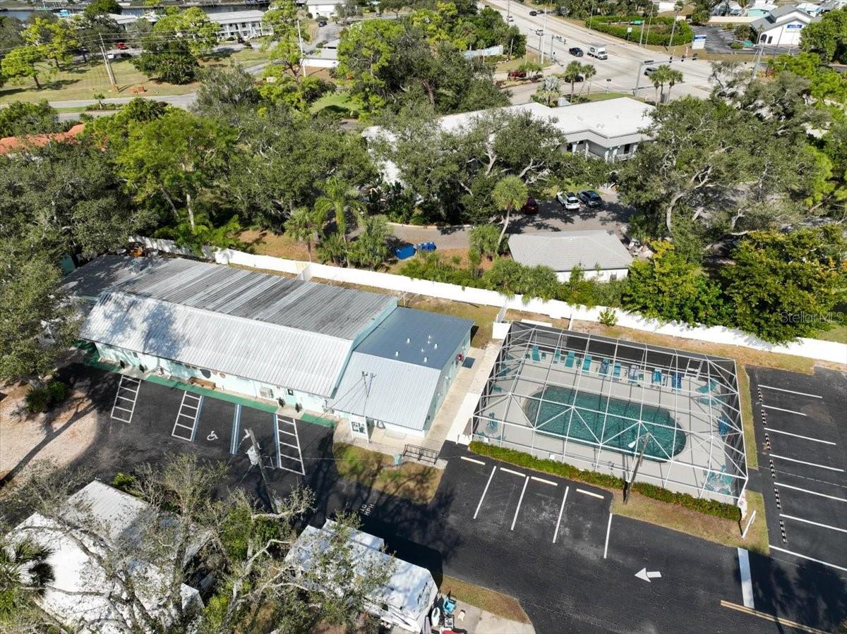 Image 30 of 34 For 1800 Englewood Road 166