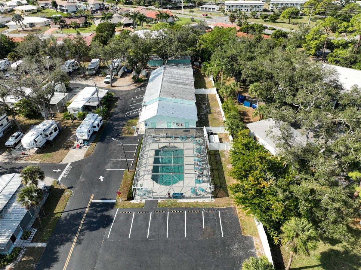 Image 31 of 34 For 1800 Englewood Road 166