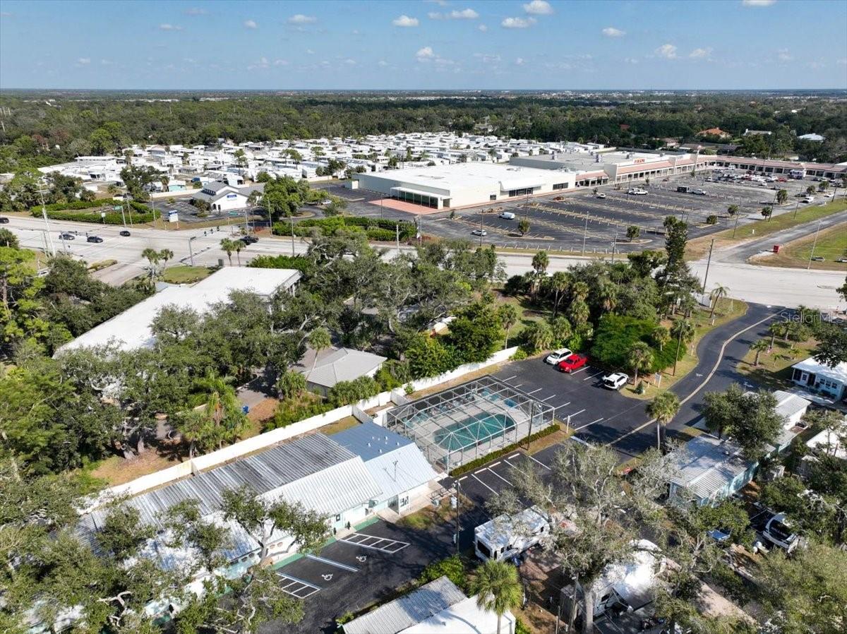 Image 32 of 34 For 1800 Englewood Road 166