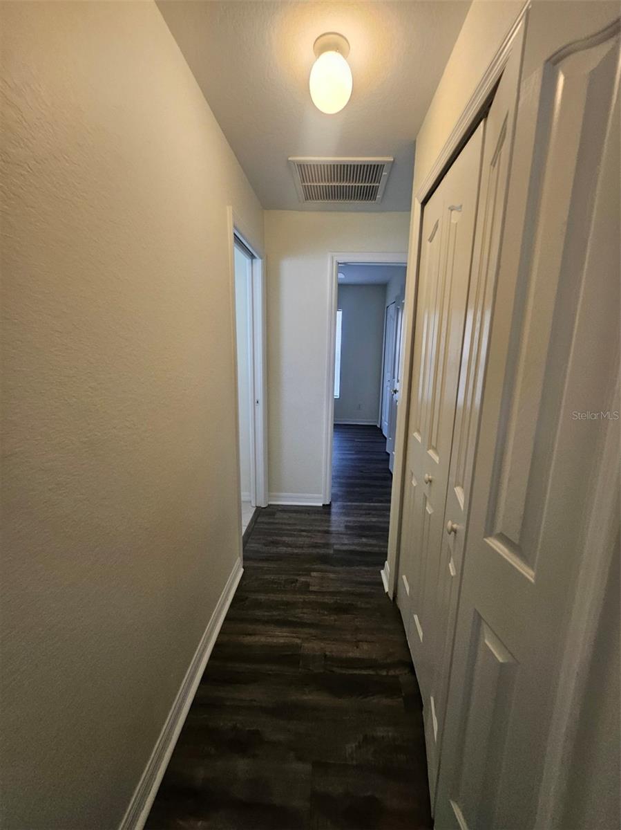 Image 16 of 37 For 4138 Azora Street