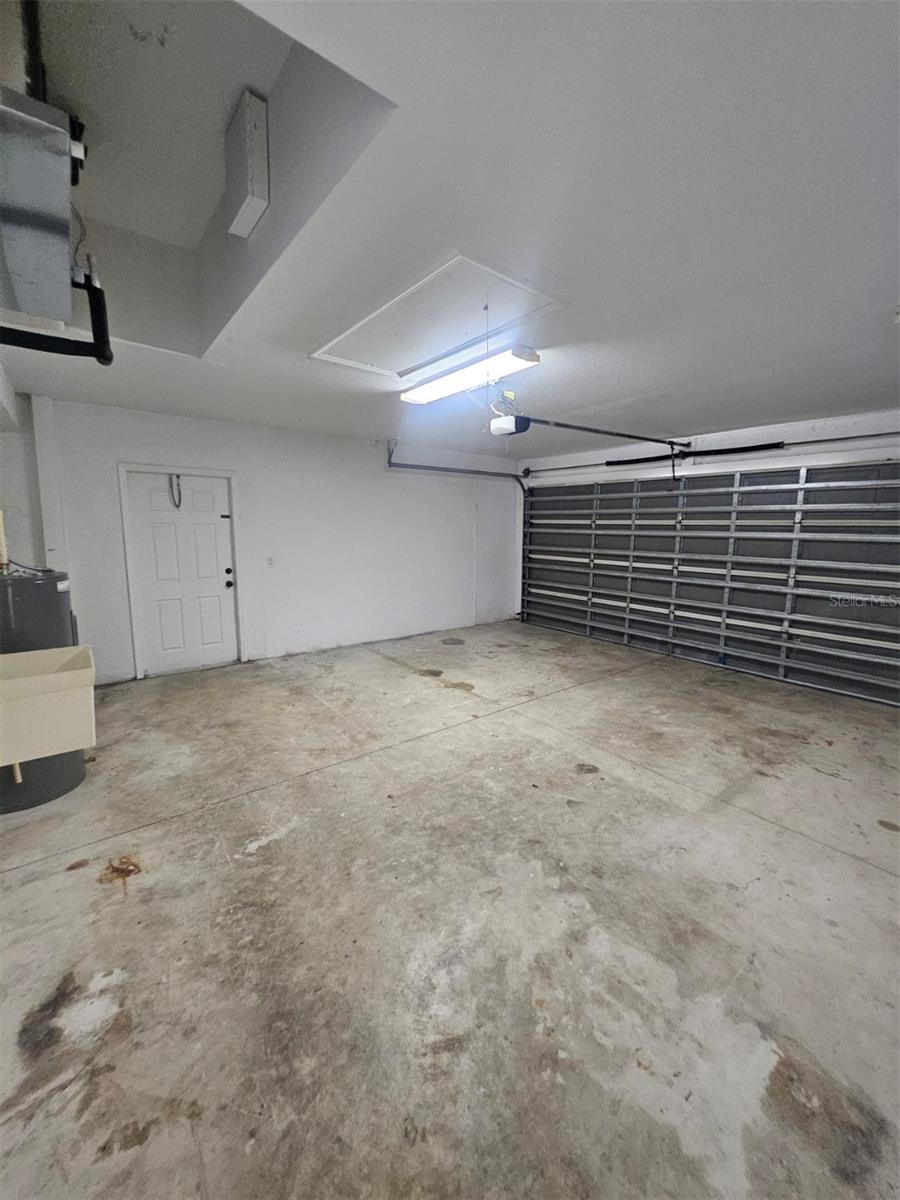 Image 19 of 37 For 4138 Azora Street