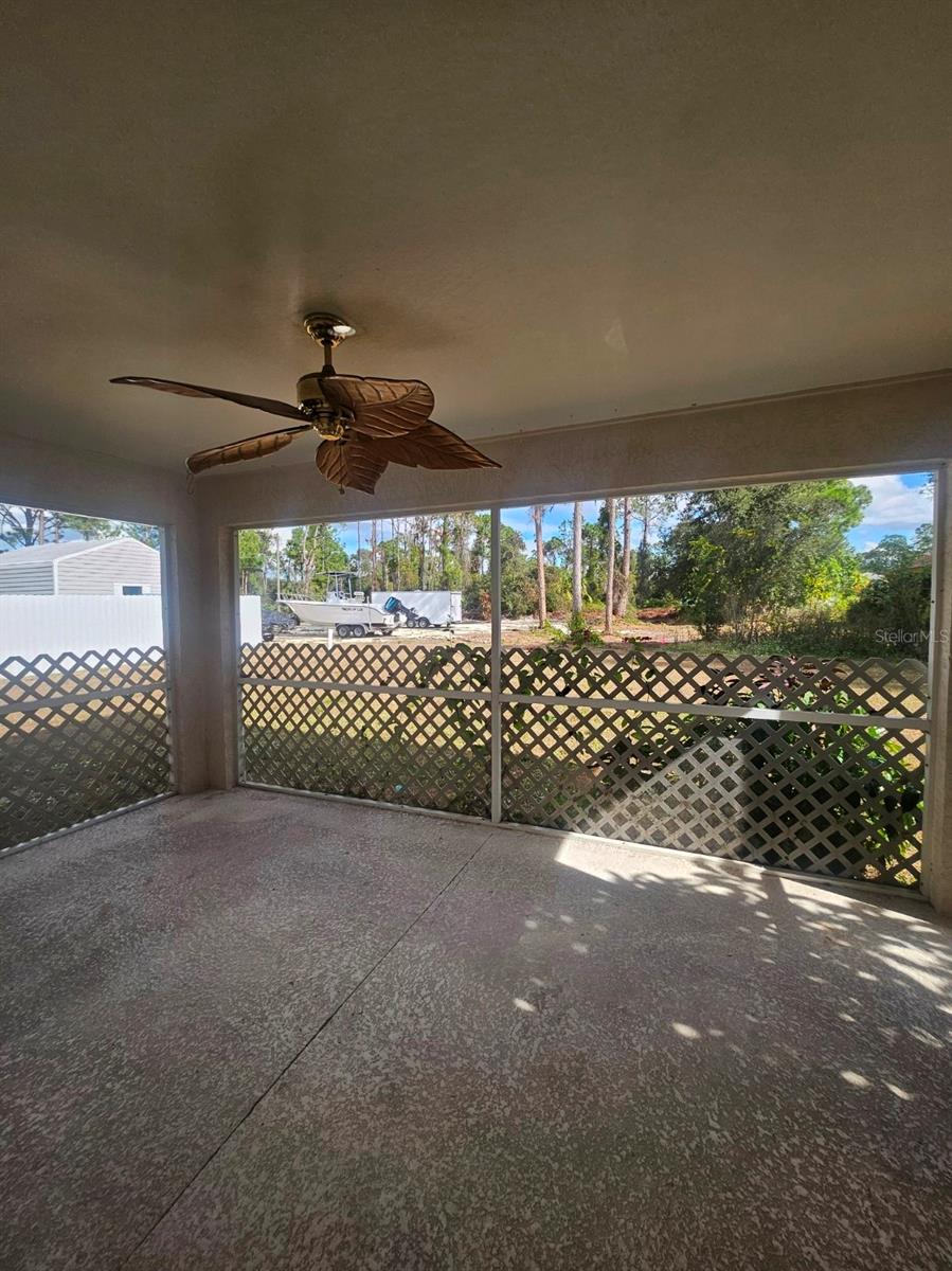 Image 20 of 37 For 4138 Azora Street