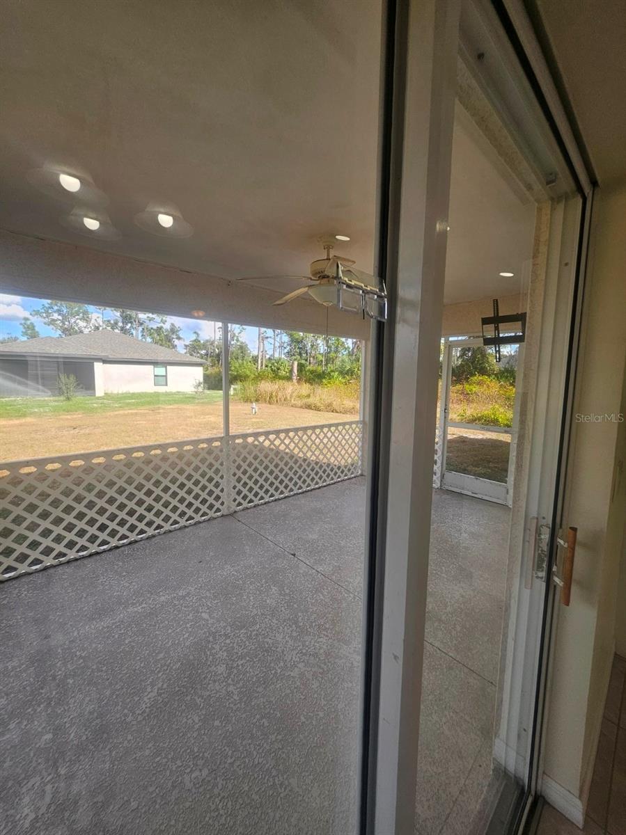 Image 11 of 34 For 7450 Blutter Road