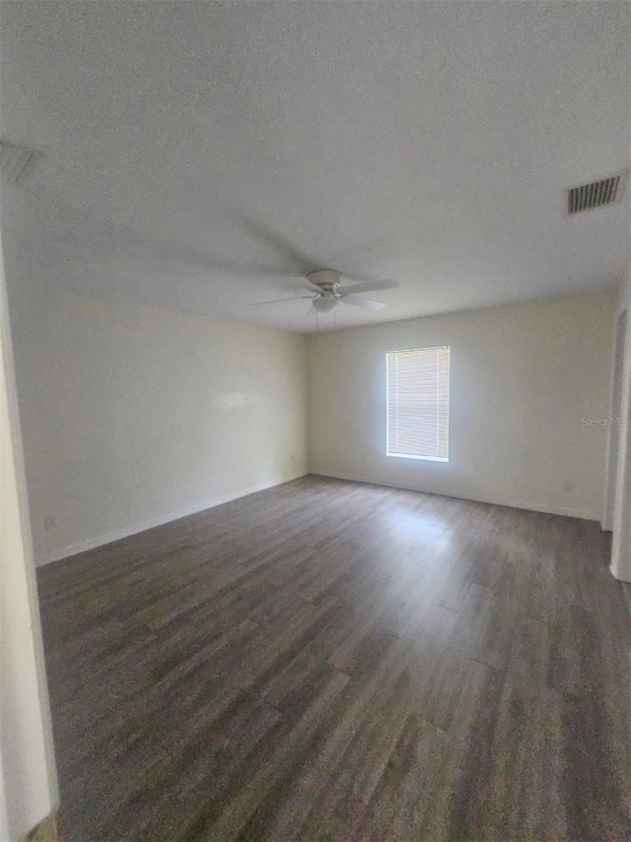 Image 16 of 34 For 7450 Blutter Road