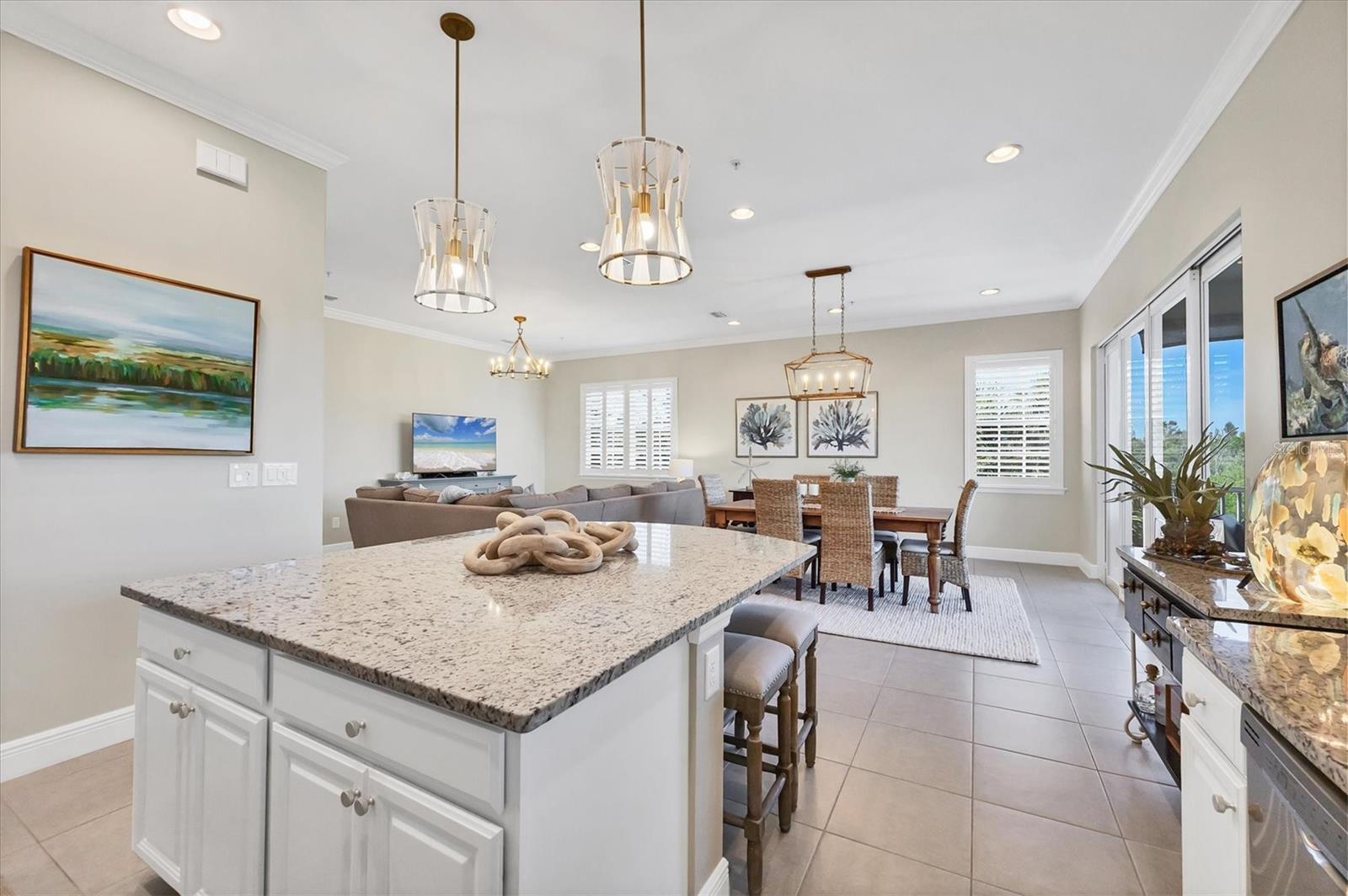 Image 14 of 59 For 10310 Lands End Circle 39