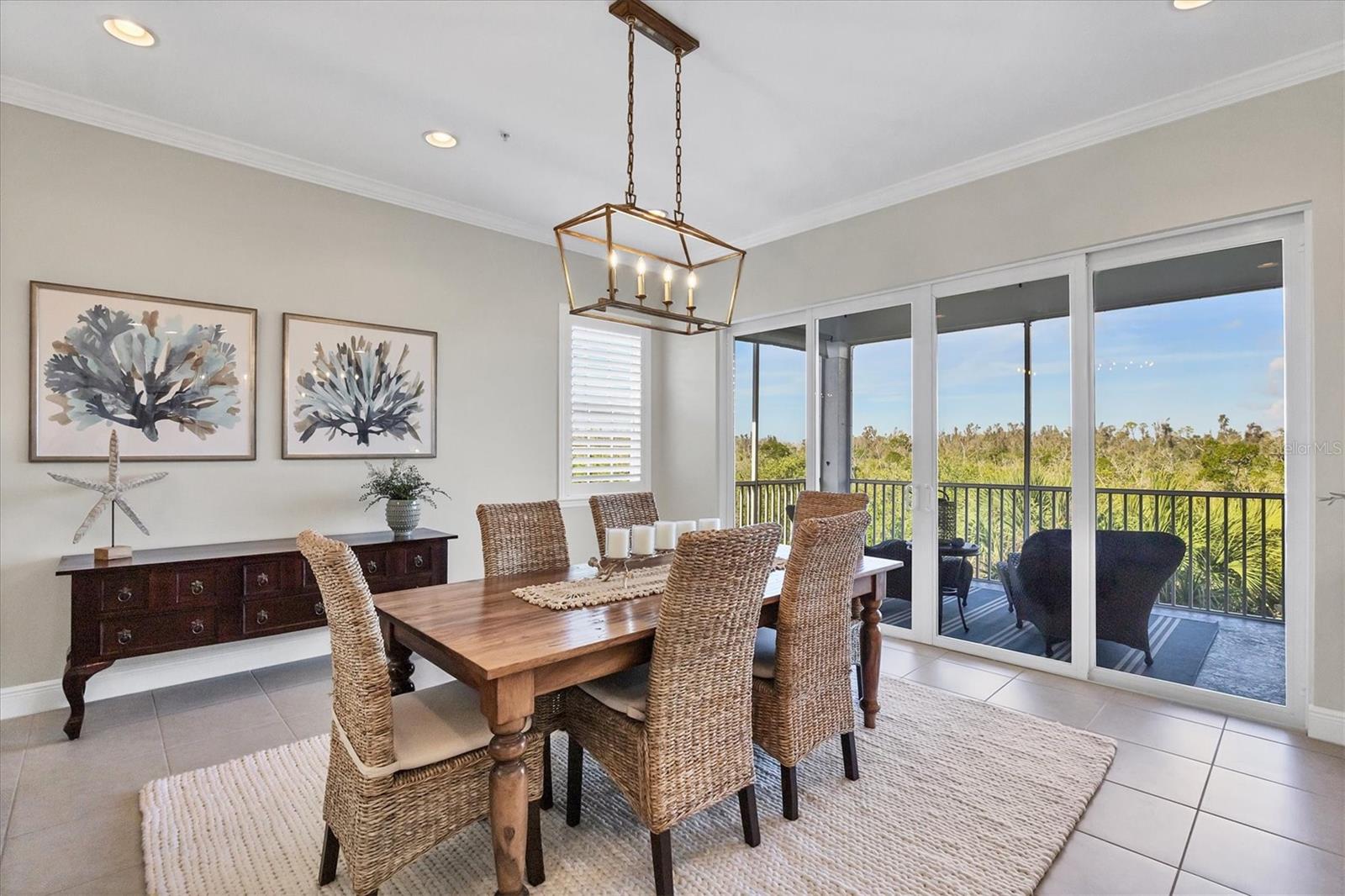 Image 16 of 59 For 10310 Lands End Circle 39