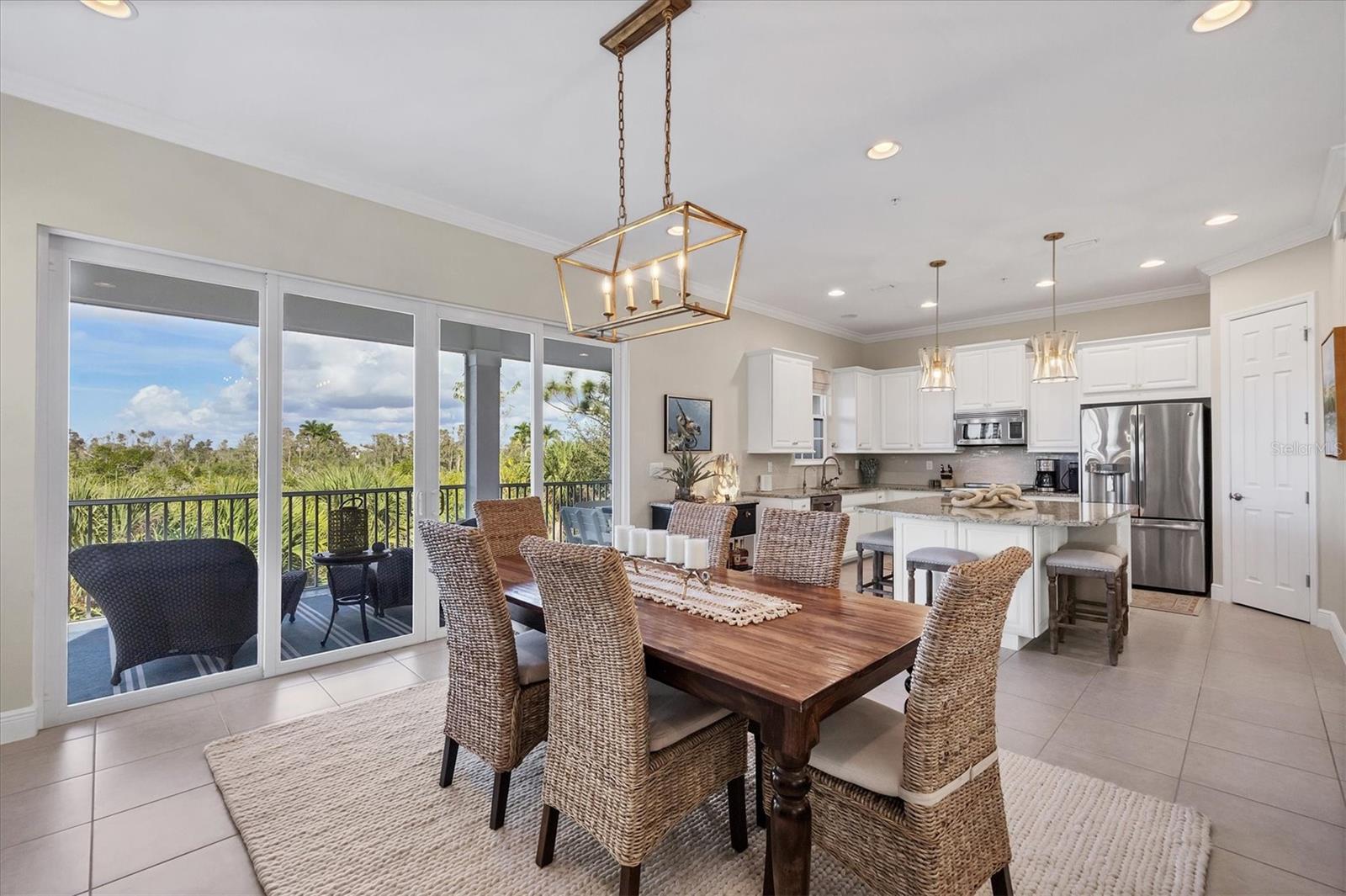 Image 17 of 59 For 10310 Lands End Circle 39