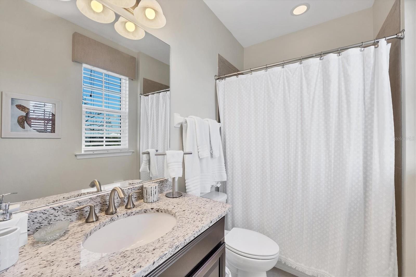 Image 33 of 59 For 10310 Lands End Circle 39