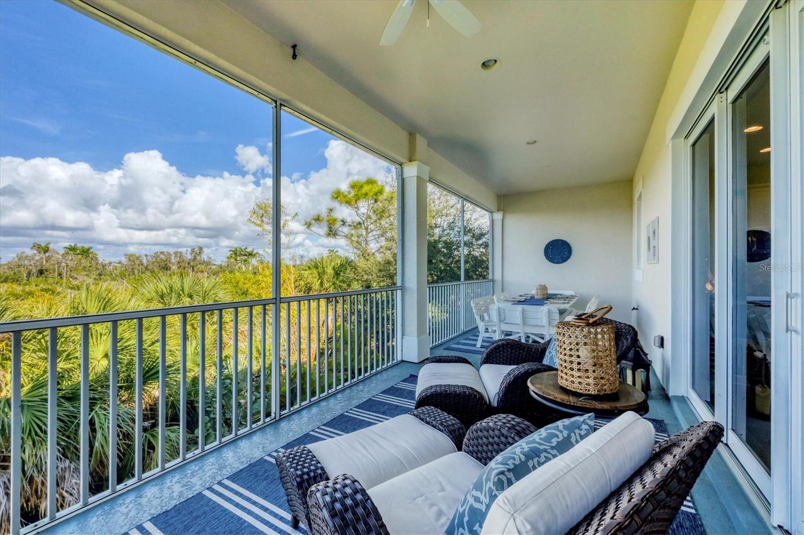 Image 36 of 59 For 10310 Lands End Circle 39