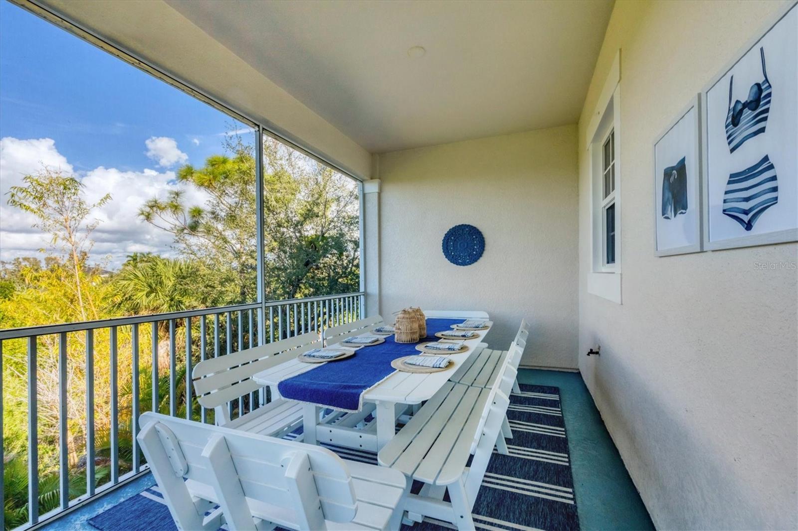 Image 37 of 59 For 10310 Lands End Circle 39