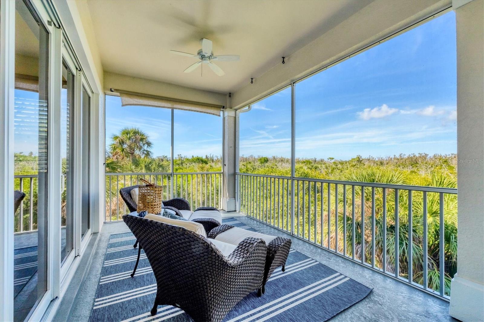 Image 38 of 59 For 10310 Lands End Circle 39