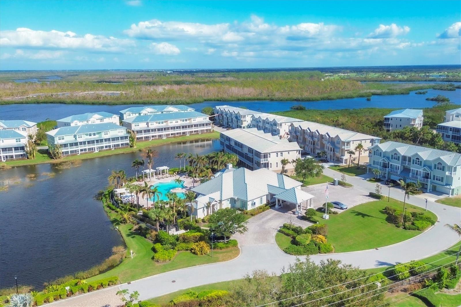 Image 44 of 59 For 10310 Lands End Circle 39