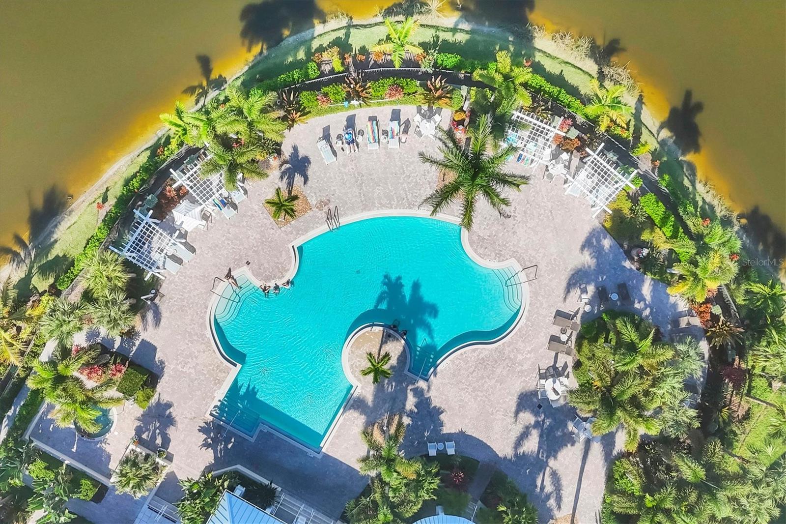 Image 53 of 59 For 10310 Lands End Circle 39