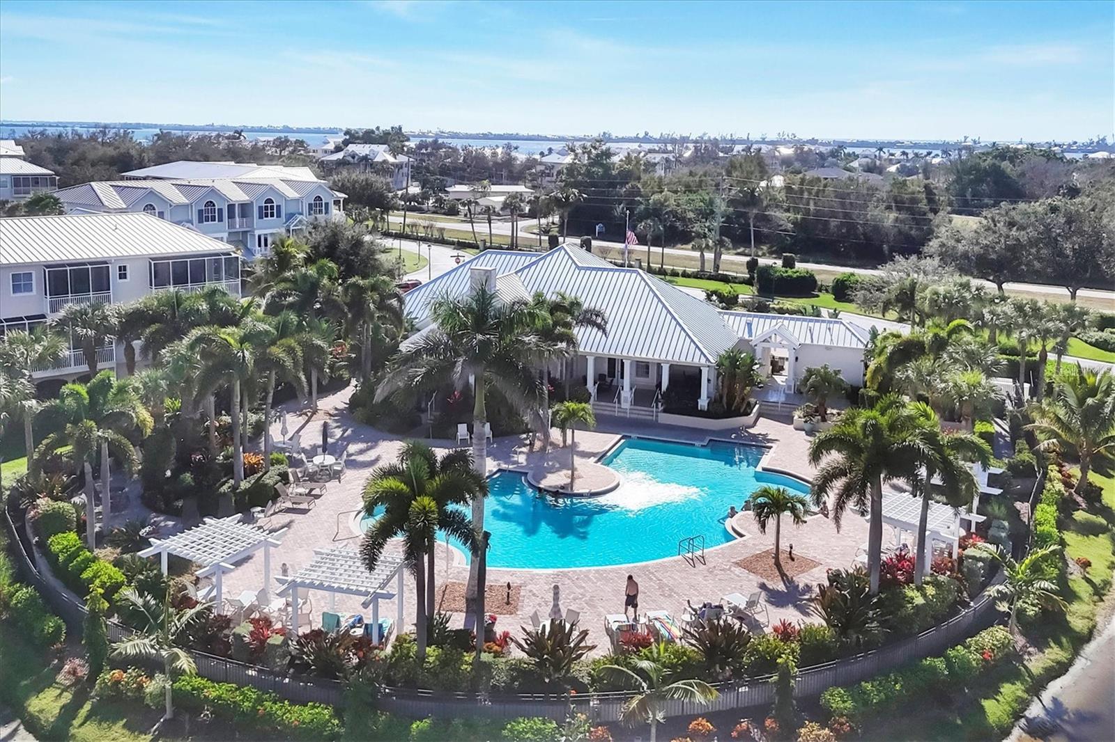 Image 54 of 59 For 10310 Lands End Circle 39