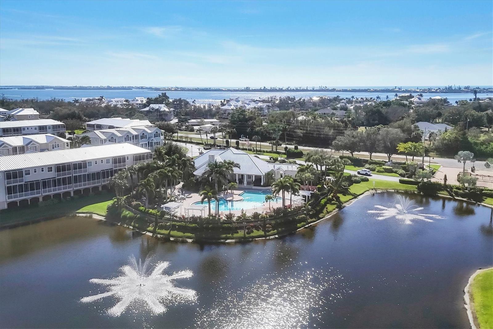 Image 55 of 59 For 10310 Lands End Circle 39